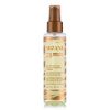 Mizani 25 Miracle Nourishing Oil