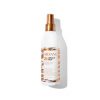 mizani 25 miracle milk 250ml